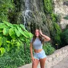 allieberry2aa