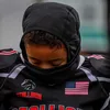 gcode_footballkid