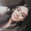 whitneyharvey2