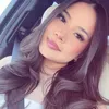 lexxiss12