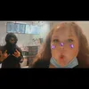 itskerstinn_