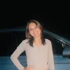 allison.21