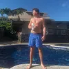 tylerpetersvn