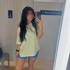 abbygrus