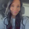 kaatelynnmariee