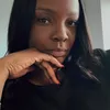 simply___kee