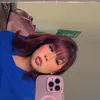 jesseniabarroso