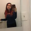 alyssamiles