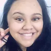 tita_mel