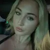 tayneprice