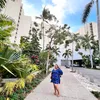 kamalii23