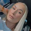 brookerochelle