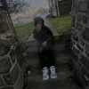 lilbseenoevil