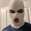 _chrissypoo_0