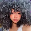 _lilyanastasia