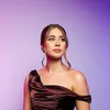 jaedynrandell