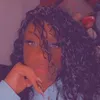 shait22