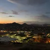 amezcuao