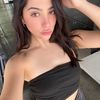 ivanadelatejera