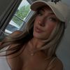 nicolemccormick