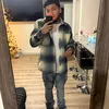 miguelgbe