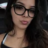 stephaannnniiee