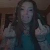 dakotathe_great