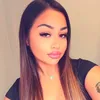 jesssica32