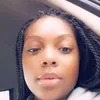 ricanreyna0403