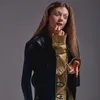 Zuza Jabłońska