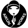 aikunworks