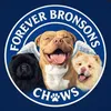 foreverbronsonschows