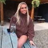 holliefury