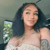 alanasadvocate