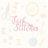 teaf.stitches