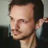 psykosoft