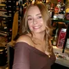chlo2682
