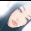 𝓑𝓲𝓪𝓷𝓬𝓪 💙