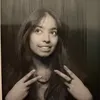 sabrinakadariya