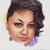 rugratgirljanira