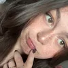 bethany.g_