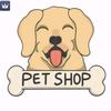 pet shop