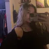 alexisangell