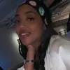 krissblyss03