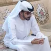 ahmedali_albalooshi