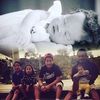 onelove4431