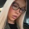 charliejaynex