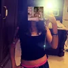 delsa436