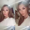 jillyjillzx