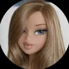 maddelyn7